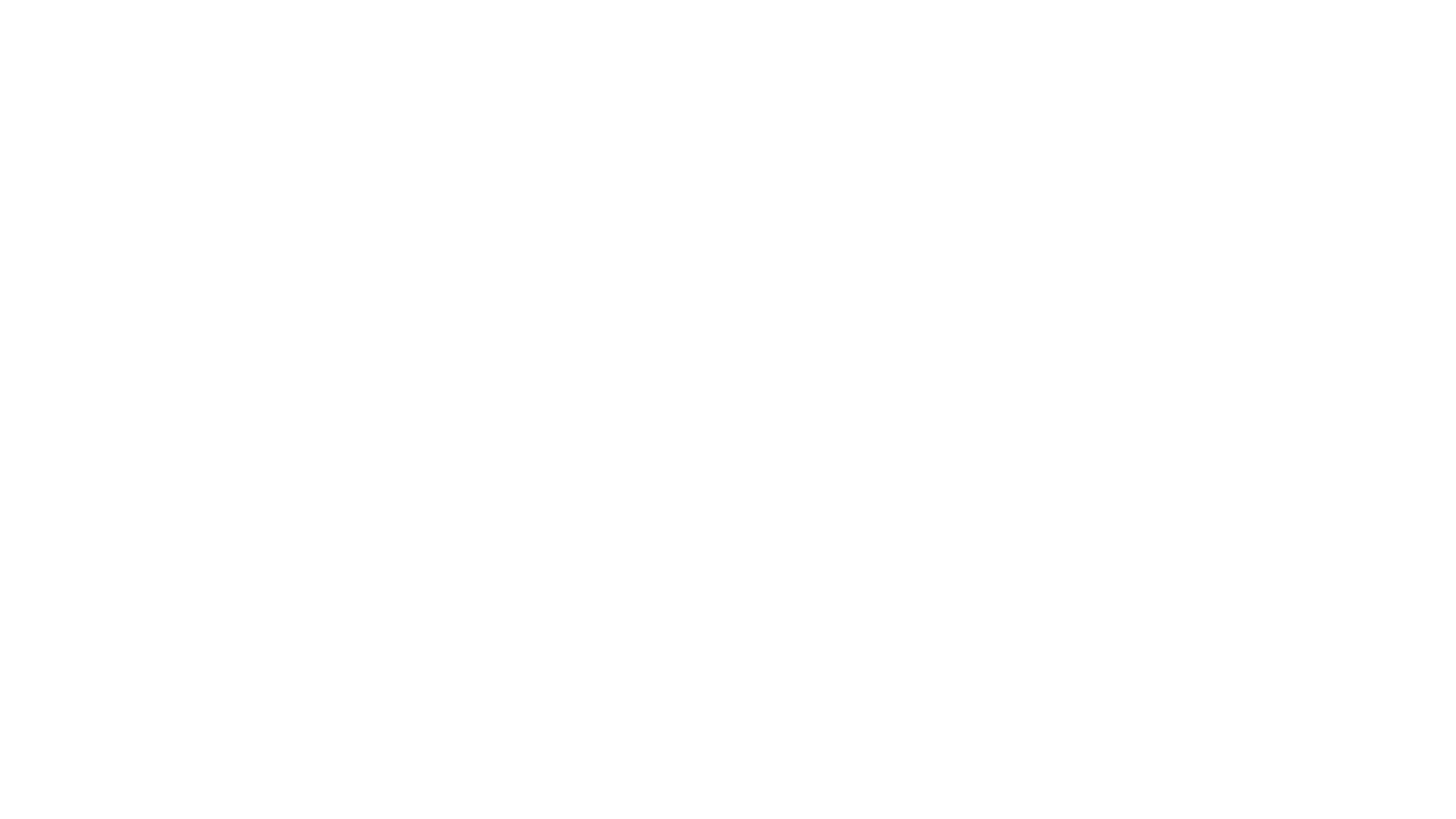 Scroll Fade Image