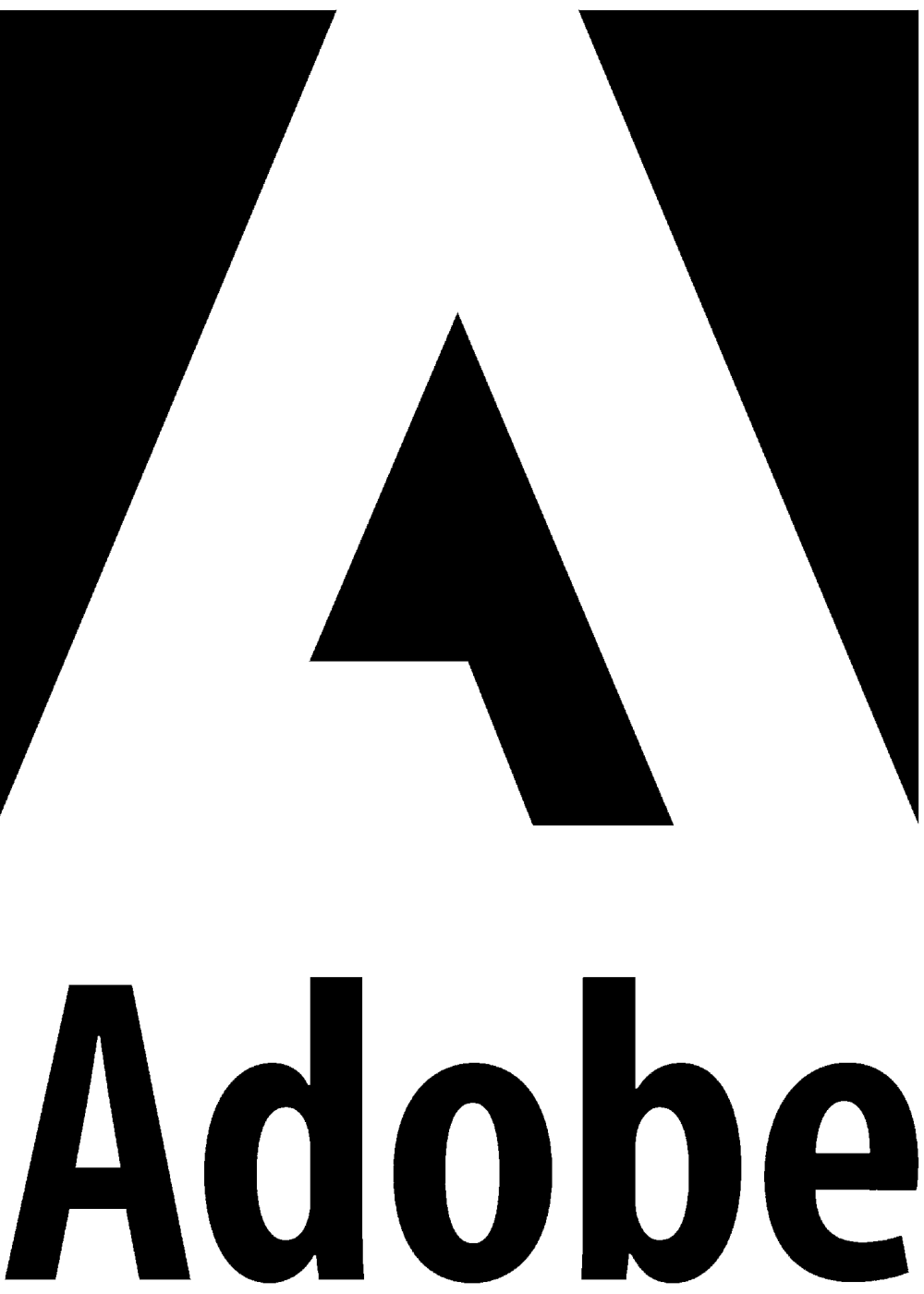 Adobe-Logo-2020-present