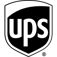 ups_logo_icon_249300